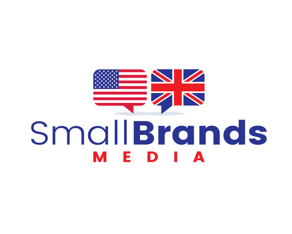 Small Brands Media